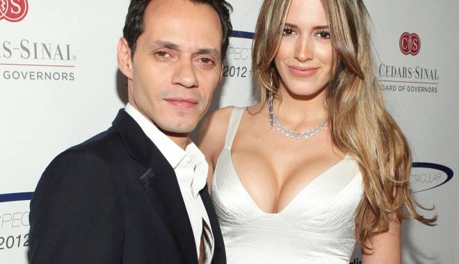 Dezvăluirile EMOȚIONANTE ale lui Marc Anthony - 1415754034marcanthonyshannondeli-1425236612.jpg