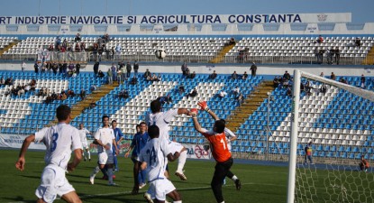 Butoiu a debutat cu dreptul - 1416b9f88425502349362d5eada0ad2f.jpg