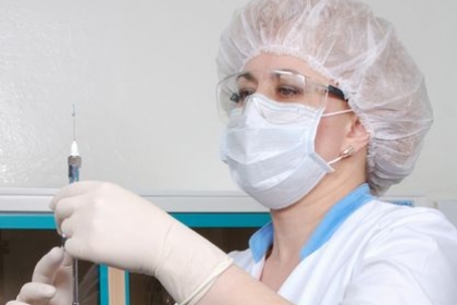 Noi posturi pentru asistente medicale la Spitalul Județean Constanța - 141788articol-1349870639.jpg