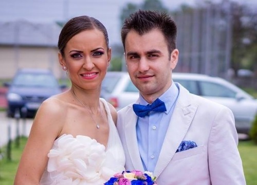 Fiul primarului, împușcat la vânătoare! Tânărul se pregătea să-și boteze fiica după sărbători - 14184409116828030988069739790116-1514187265.jpg