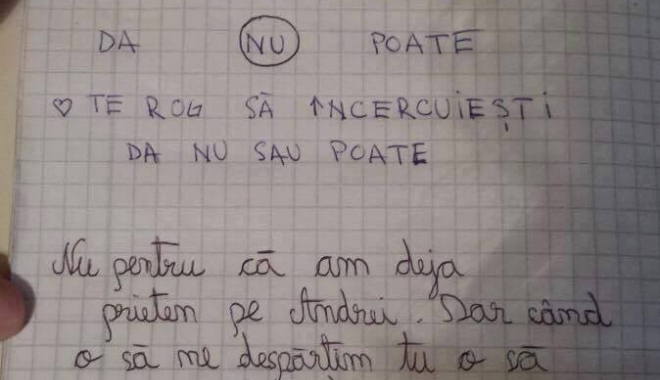 FOTO / CEA MAI HAIOASĂ CERERE DE PRIETENIE... ȘI UN RĂSPUNS PE MĂSURĂ - 14192507138052134530879580436020-1472546023.jpg