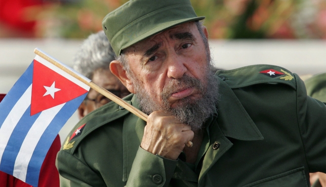 Nouă zile de doliu național în Cuba, după moartea lui Fidel Castro - 1420832283181cached-1480156391.jpg