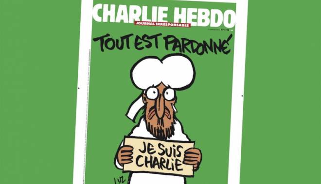 Caricaturistul emblematic al Charlie Hebdo și-a anunțat plecarea - 1421155948355cached-1432018319.jpg