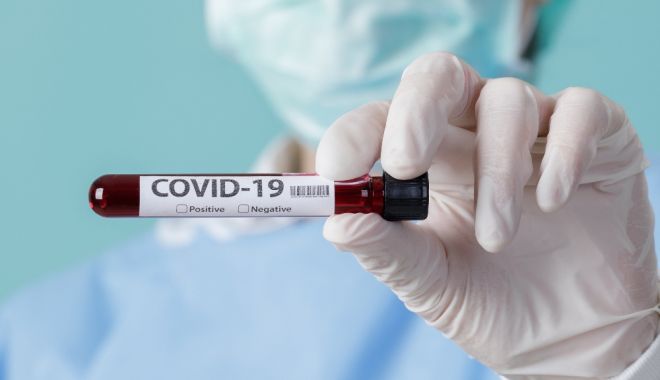 Coronavirus la Constanța. 4.230 de persoane au fost confirmate cu COVID până în prezent - 142147650l-1603041854.jpg