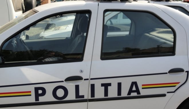 Tânără înjunghiată de fostul iubit - 142297282801-1482393060.jpg