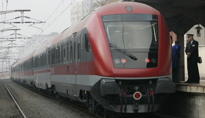 CFR ÎN GREVĂ. Iată ce regionale sunt afectate - 142375316141ebb4e8-1490165688.jpg