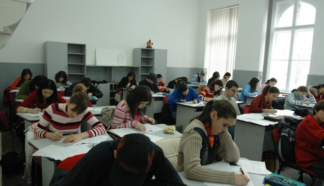O nouă veste pentru învățământ - 1423842300033547bd-1488958941.jpg
