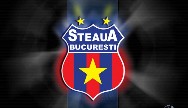 Fotbal / Steaua joacă, mâine, cu Copenhaga în Liga Europa - 1424002265elst-1349257721.jpg