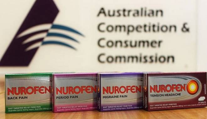 NUROFEN, retras din farmacii. Iată motivul - 142551838501889866900-1450134697.jpg