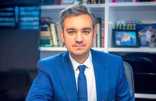 Preşedintele ANRE, George Niculescu: „Drepturile conferite prosumatorilor, elemente cheie în facilitarea adoptării noului model energetic”