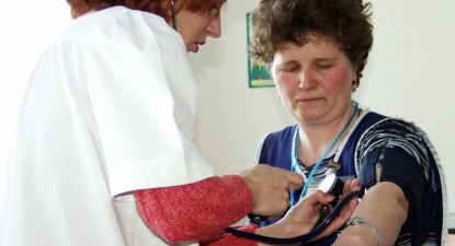 Munca poate dăuna grav sănătății - 1429d209311f30ca9e732c385f588636.jpg