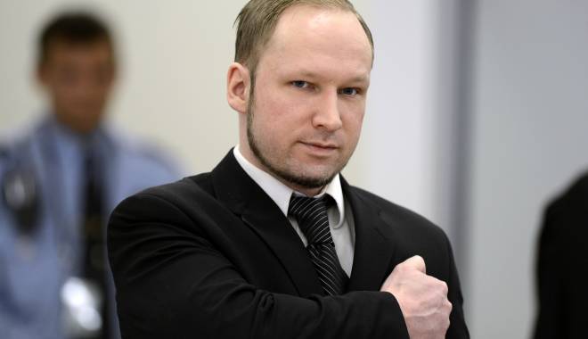 Procesul intentat de Breivik împotriva statului norvegian va avea loc în închisoare - 143034089-1451981429.jpg