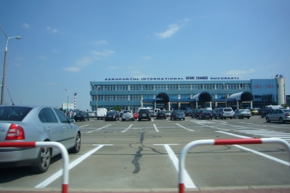 Cod roșu pe toate aeroporturile din România - 143303articol-1342710382.jpg
