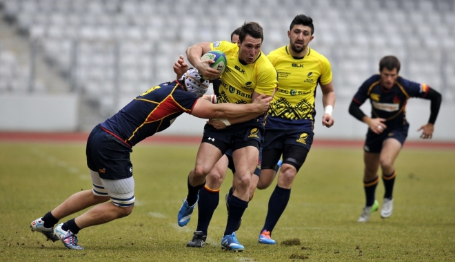 Rugby Europe Championship / Germania - România 41-38 - 1434115759003-1486827144.jpg
