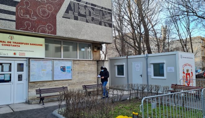 Campanii de donare de sânge în rândul preoților - 14342477725736577994256997743253-1637065607.jpg