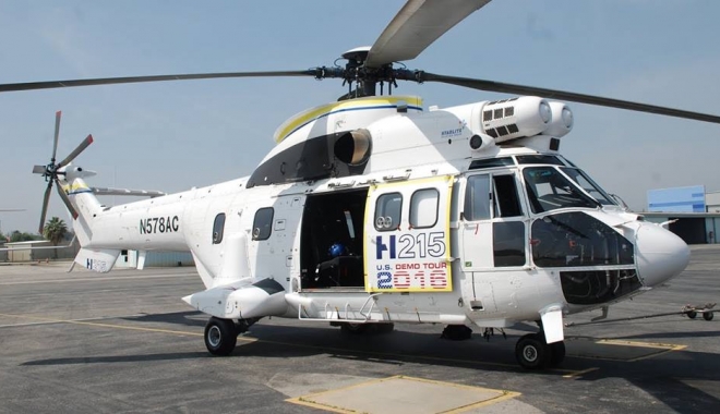 Airbus și IAR, acord de cooperare exclusivă. Elicopterul H215M va fi produs în România - 14348776305451906489020186819120-1492096792.jpg