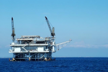 Românii au construit o conductă de 160 de km pe sub mare. Vezi cine e beneficiarul - 143602articol-1313480931.jpg