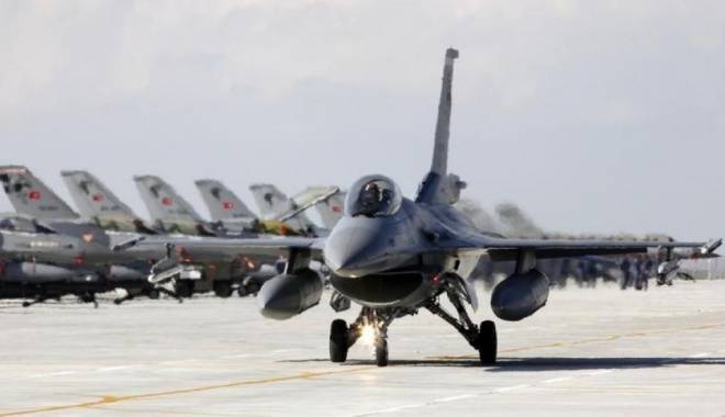 Statul Islamic profită de raidurile rusești pentru a cuceri noi teritorii în Siria - 1437724678513-1444564220.jpg