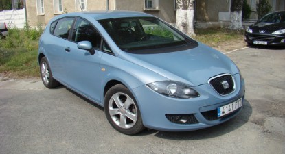 Două mașini furate, găsite de polițiștii de frontieră din Constanța - 143c7b7660e94b0d171ea0c82087fc1e.jpg