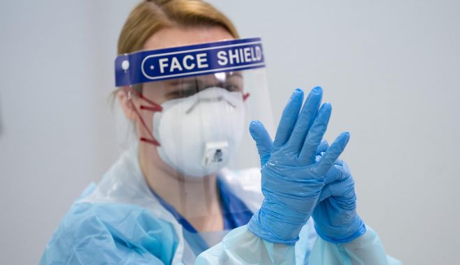 Încă șapte persoane infectate cu COVID-19 au murit. La cât a ajuns numărul celor decedați - 1440x810cmsv2b660e1c7c1975958a99-1591551602.jpg