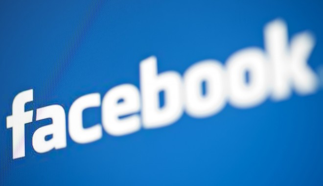 Facebook lansează o nouă aplicație - 1441476021-1406011399.jpg
