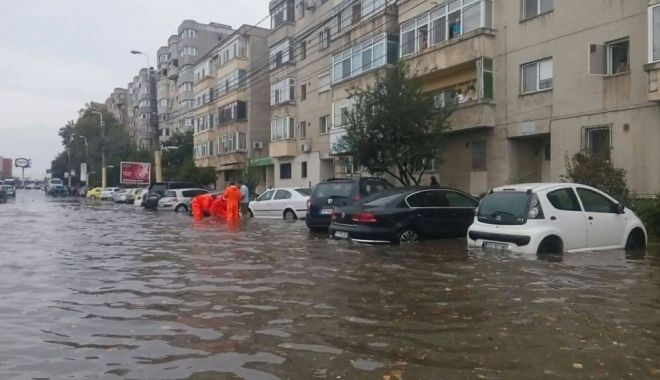 VIN PLOILE LA CONSTANȚA, DE LA NOAPTE! Intrăm sub O NOUĂ AVERTIZARE METEO de VREME REA - 14423870108913310450675934431553-1476094091.jpg