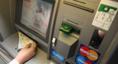 Atacuri la conturile bancare ale constănțenilor - 14434ffa29daf167e8750e5f4c17ffd8.jpg