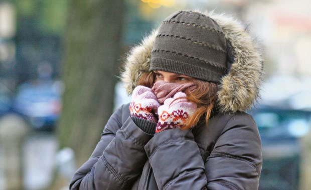 AVERTIZARE METEO LA CONSTANȚA. VINE GERUL! - 144379255278028e03-1457959562.jpg