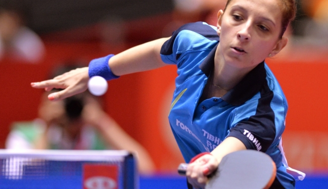 Tenis de masă / Elizabeta Samara și Daniela Dodean-Monteiro, calificate în optimi la Mondiale - 14439612549d1f5807-1496391857.jpg