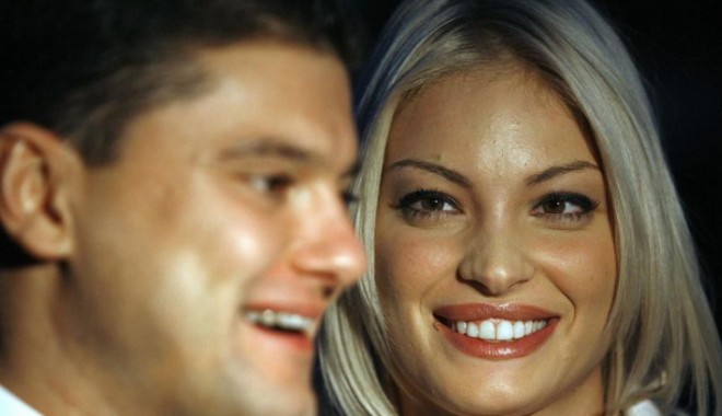 Boureanu vorbește despre peresupusa infidelitate a Valentinei Pelinel cu Cristi Borcea - 144648139871boureanupelinel37119-1394014576.jpg