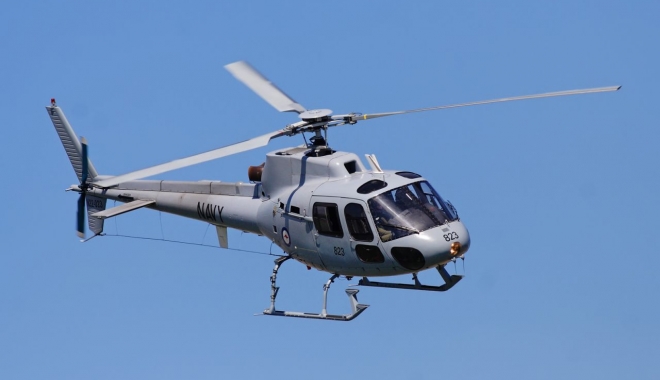 Elicopter cu ajutoare, doborât de Statul Islamic - 1448431918f0c6218f-1499018052.jpg