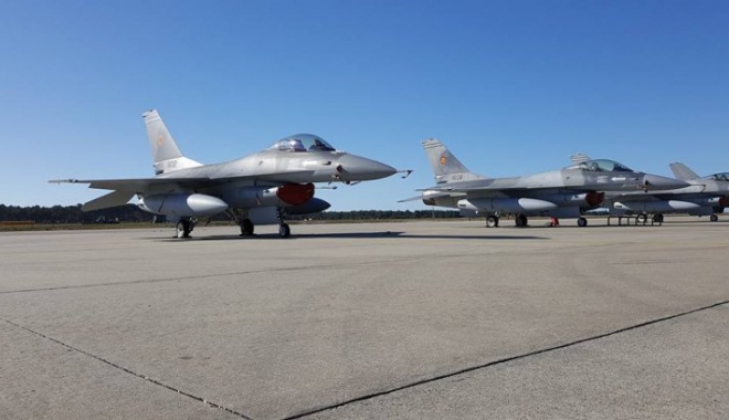 Cum arată avioanele de luptă F 16 Fighting Falcon pe care România le preia azi din Portugalia - 14494774113859312621811513596827-1475045965.jpg