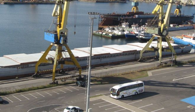 144 de nave sub standard au fost reținute în porturile de la Marea Neagră - 144navesubstandardaufostretinute-1570563847.jpg