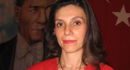 Consulatul Turciei lansează pe 10 noiembrie cursurile de limba turcă - 1450b0b8bcf18f6262b258e836390eba.jpg