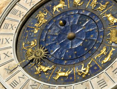 HOROSCOP - 145207396x303zodiacclock-1383007913.jpg