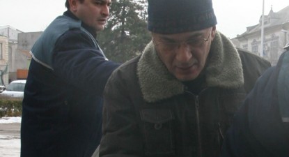 Băhăian, Șlepac și Grigoraș, încă 30 de zile de arest - 14529fad4175c31fdadb320e8fcd5c83.jpg