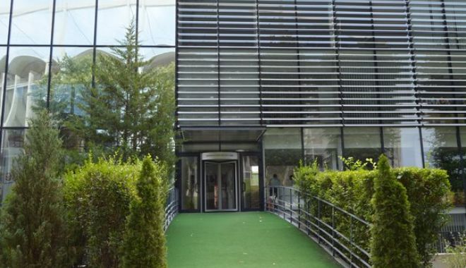Procurorii DNA au descins la sediul FRF cu o lună înainte de alegerile pentru șefia Federației - 1458762650214fff-1521030611.jpg