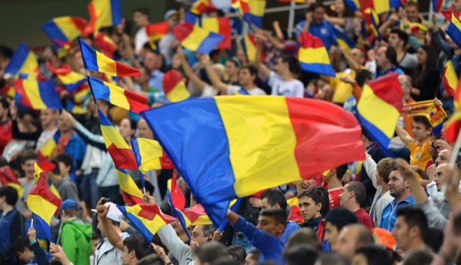 MTS / Eduard Novak: „Sper că nu se va ajunge să se închidă sportul” - 1459518724a37a2cb7-1632400998.jpg