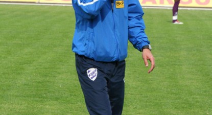 Valentin Velcea, antrenor interimar la FC Timișoara - 145bce9926e5e1adbddd13d9ee519c3e.jpg