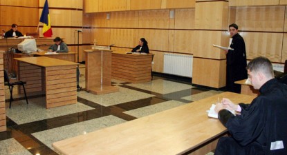 Bărbatul care a trăit 21 de ani sub o identitate falsă, condamnat la cinci ani de pușcărie - 145d0c504ecf14a315d092b18bb69917.jpg
