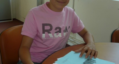 Când talentul nu-ți dă pace - 145f9d7281f0d3e05be5d7038e2b3467.jpg