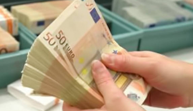 145 milioane euro pentru stimularea investițiilor cu impact major în economie - 145milioaneeuropentrustimularea-1462974068.jpg