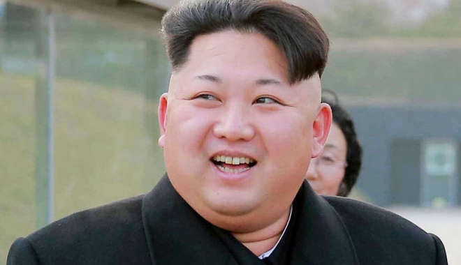Liderul coreean Kim Jong Un ucide pe bandă rulantă. Cinci oficiali, executați cu sânge rece - 14620908561-1488267673.jpg