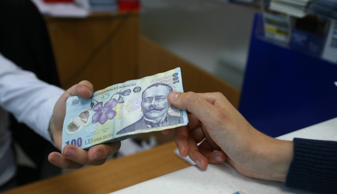 AVERTISMENT DUR PENTRU ROMÂNII CU CREDITE! - 146279-1510910645.jpg