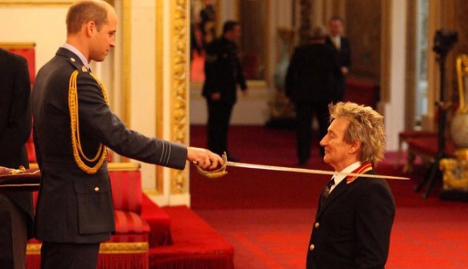 Rod Stewart, uns Sir de prințul William - 14650503101546645499633072057911-1476287702.jpg
