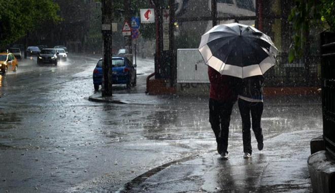 AVERTIZARE METEO DE PLOI ȘI VIJELII. Când vin aversele la CONSTANȚA - 14656645496ccd003d-1475743033.jpg