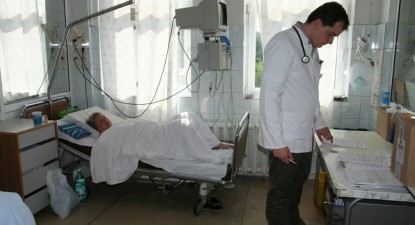Deblocarea posturilor din sistemul sanitar - apă de ploaie pentru spitalele din Constanța - 146627d3a386692b9f917a20868aa3a8.jpg
