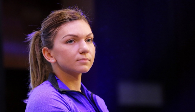 Simona Halep, promisiune pentru toți iubitorii de tenis din România - 1467647590ebdbe4cb-1487171222.jpg
