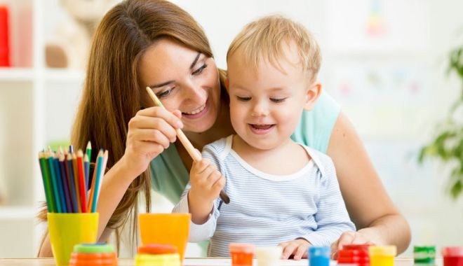 Proiect de lege: ajutor financiar pentru familiile cu un singur părinte - 146951829533089507m-1540716974.jpg
