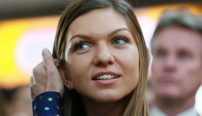 SURPRIZĂ TOTALĂ. Simona Halep se mărită: Bunica ei a spus cine e alesul sportivei din Constanța - 1470082397-1470121357.jpg